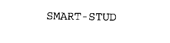 SMART - STUD