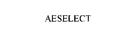AESELECT