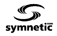 S. COM SYMNETIC