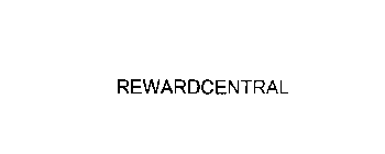 REWARD CENTRAL