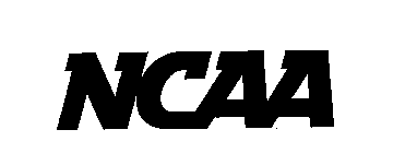 NCAA