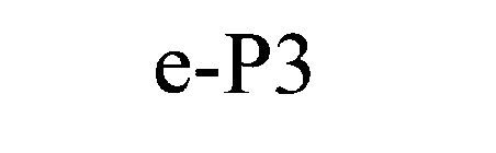 E-P3