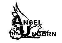 ANGEL OF THE UNBORN