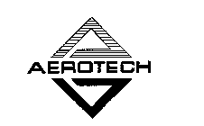 AEROTECH