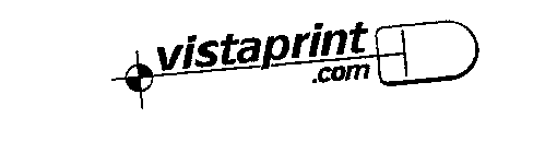 VISTAPRINT.COM