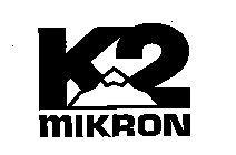 K2 MIKRON