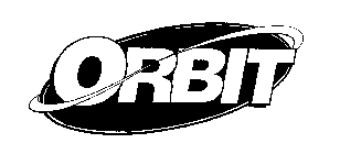 ORBIT