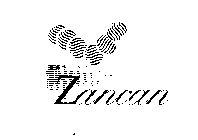 Image for trademark with serial number 76046876