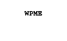 WPME