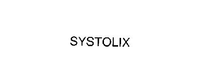 SYSTOLIX