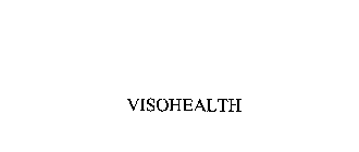 VISOHEALTH