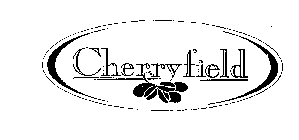 CHERRYFIELD