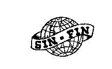 SIN-FIN