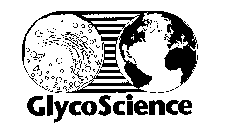 GLYCO SCIENCE