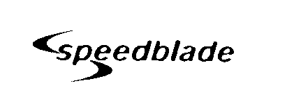 SPEEDBLADE