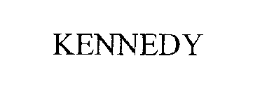 KENNEDY