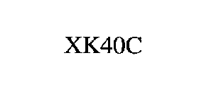 XK40C