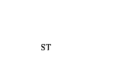 ST