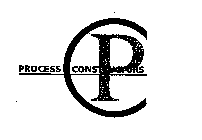 PC PROCESS CONSTRUCTORS