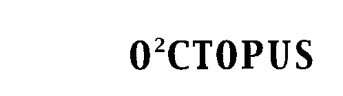 O2CTOPUS
