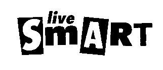 LIVE SMART