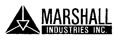 MARSHALL INDUSTRIES