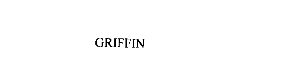 GRIFFIN