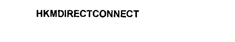 HKMDIRECTCONNECT