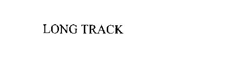 LONG TRACK