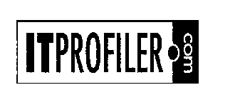 ITPROFILER.COM