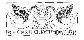 A ARK ANGEL FOUNDATION