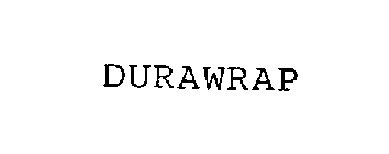 DURAWRAP