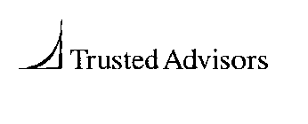 TRUSTED ADVISORS