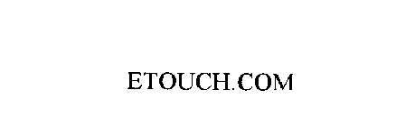 ETOUCH.COM