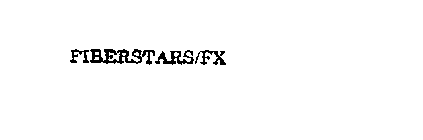 FIBERSTARS/FX