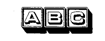 ABC