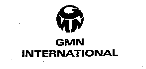 GMN GMN INTERNATIONAL