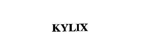 KYLIX