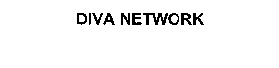 DIVA NETWORK