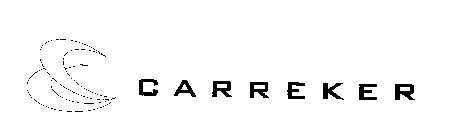 CARREKER