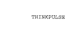 THINKPULSE