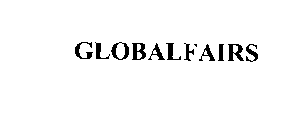 GLOBALFAIRS