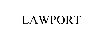 LAWPORT