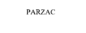 PARZAC