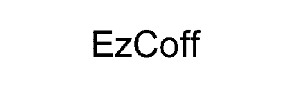 EZCOFF