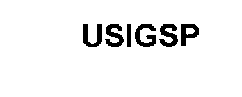 USIGSP