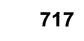 717