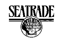 SEATRADE