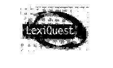 LEXIQUEST