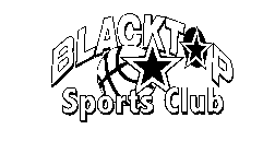 BLACKTOP SPORTS CLUB